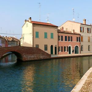 B&B La Pitagora
